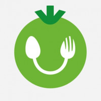 Кафе «Вилка и ложка»